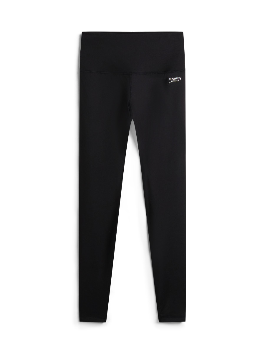Damen Leggings