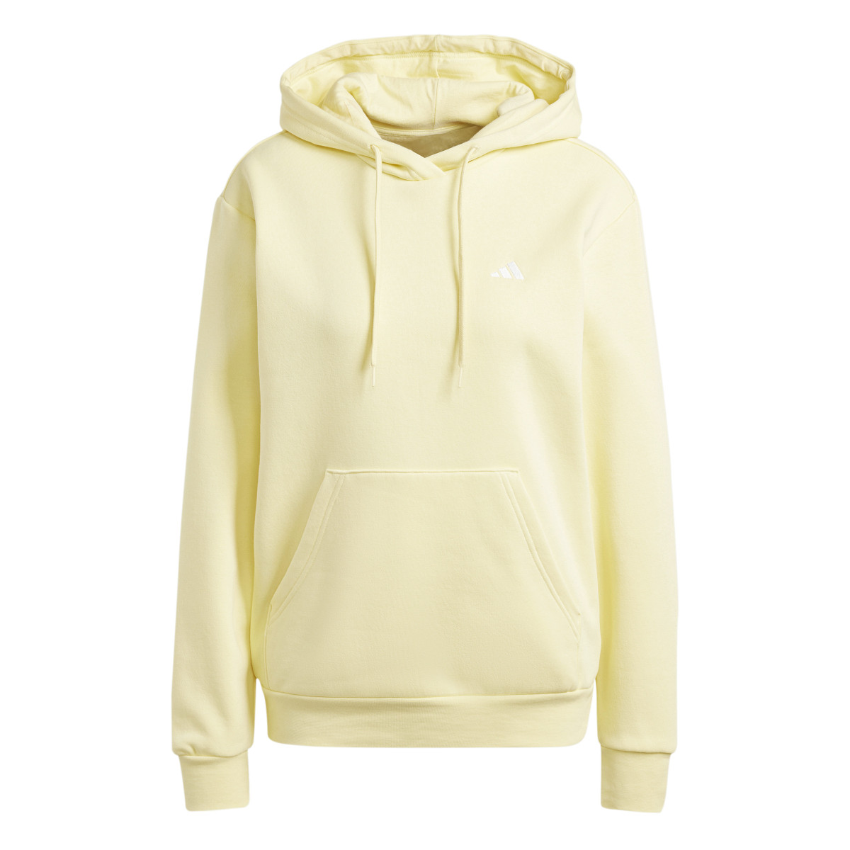 Damen Hoodie