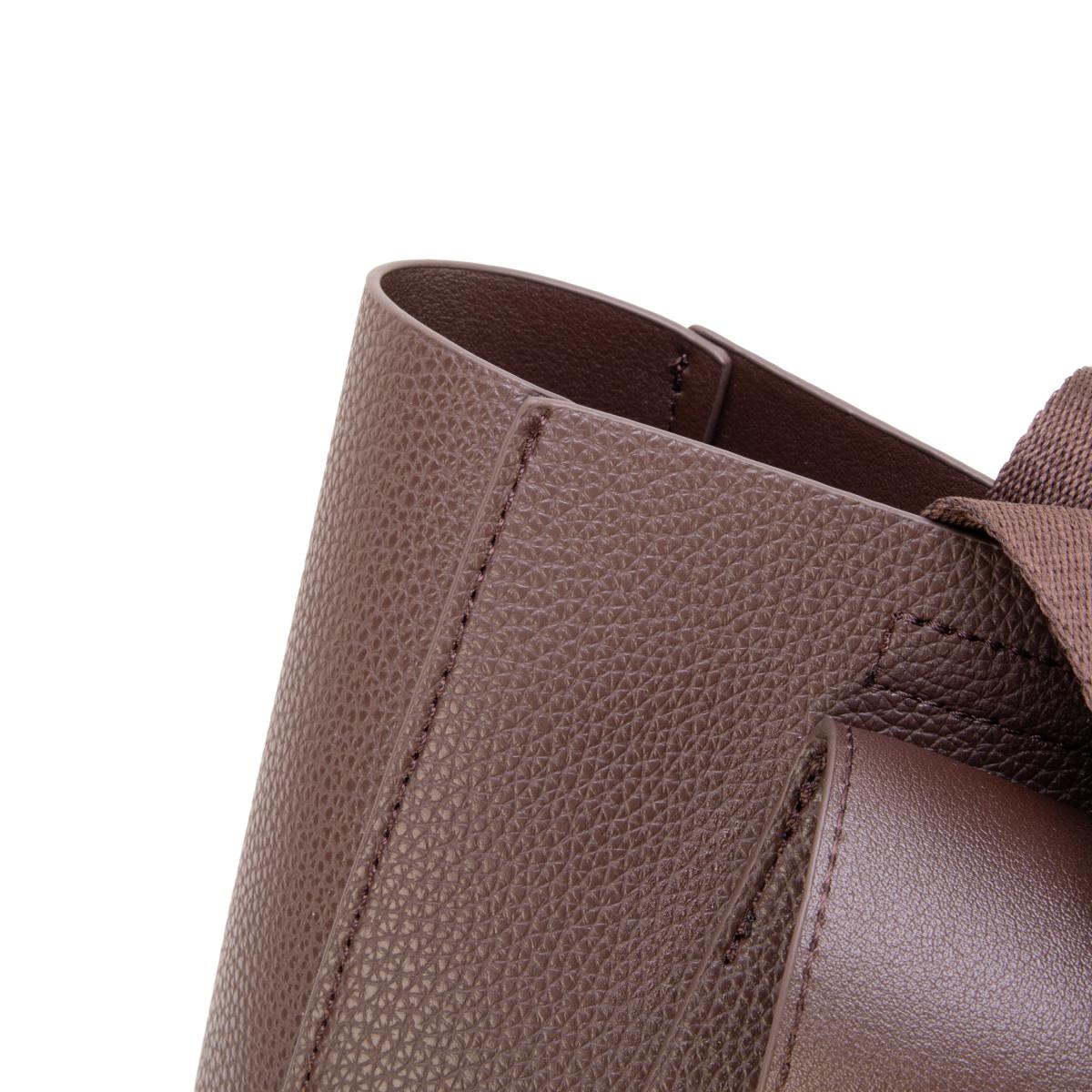 Tasche Alto Jill Tote