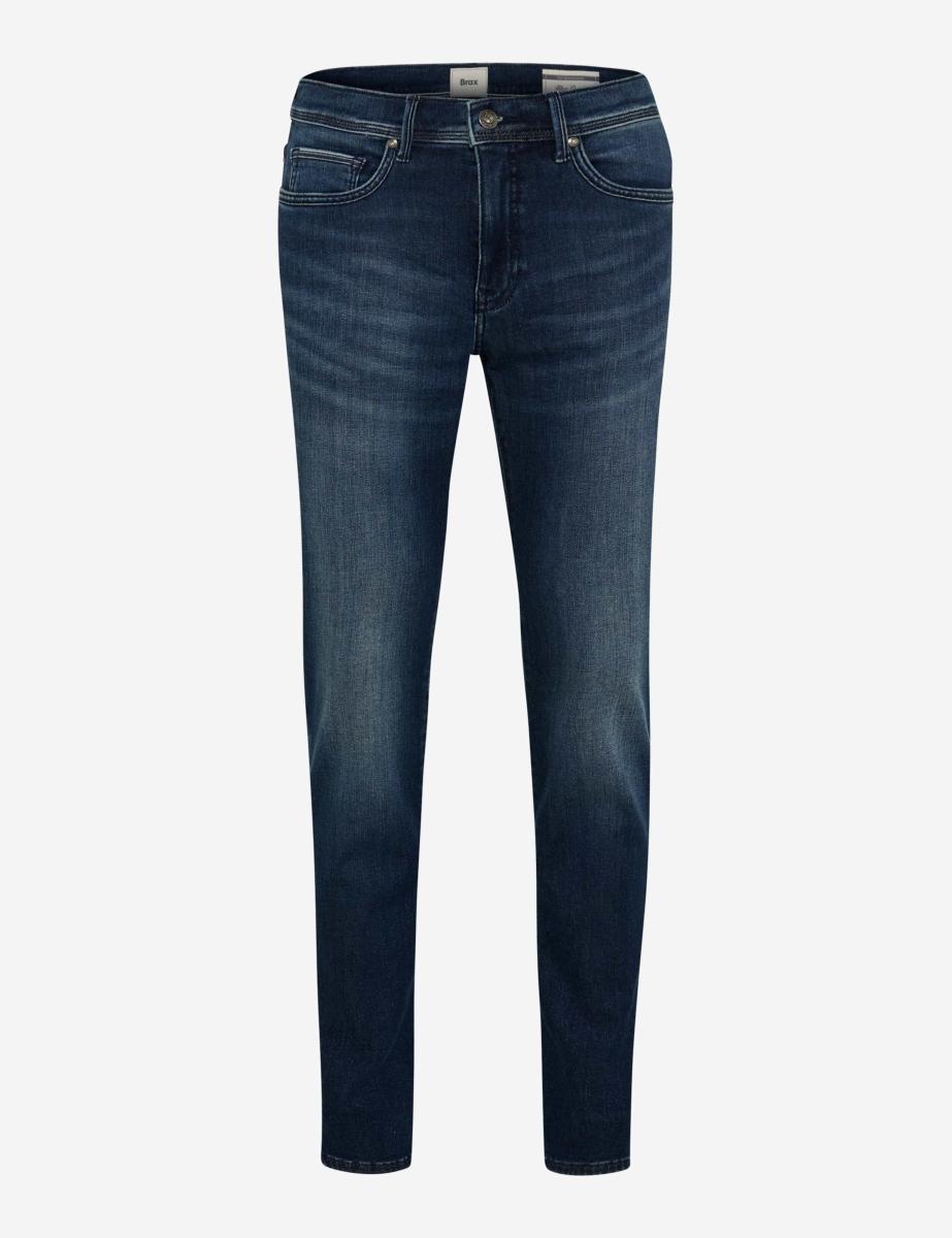 Herren Jeans Chris