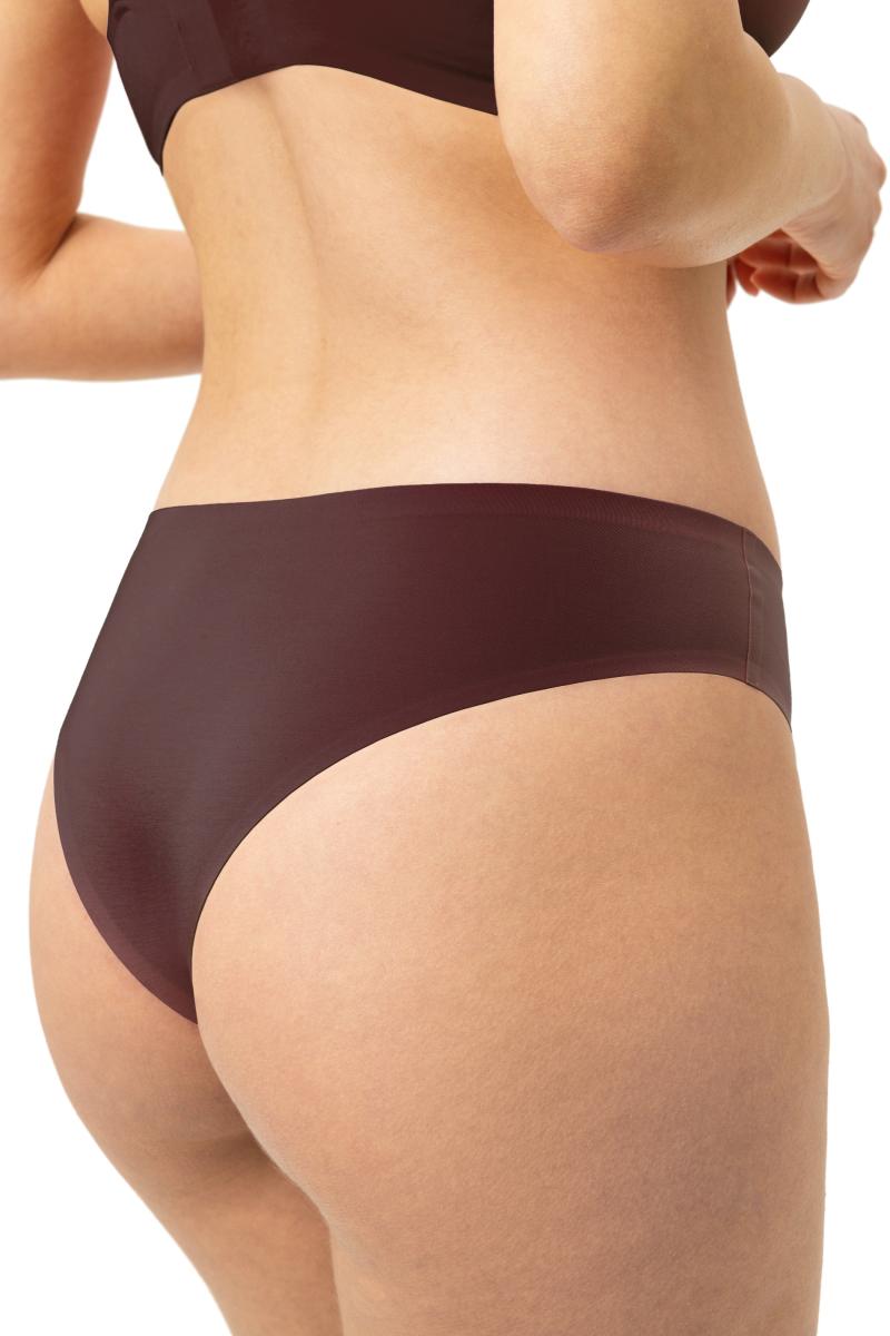 Slip Brasil