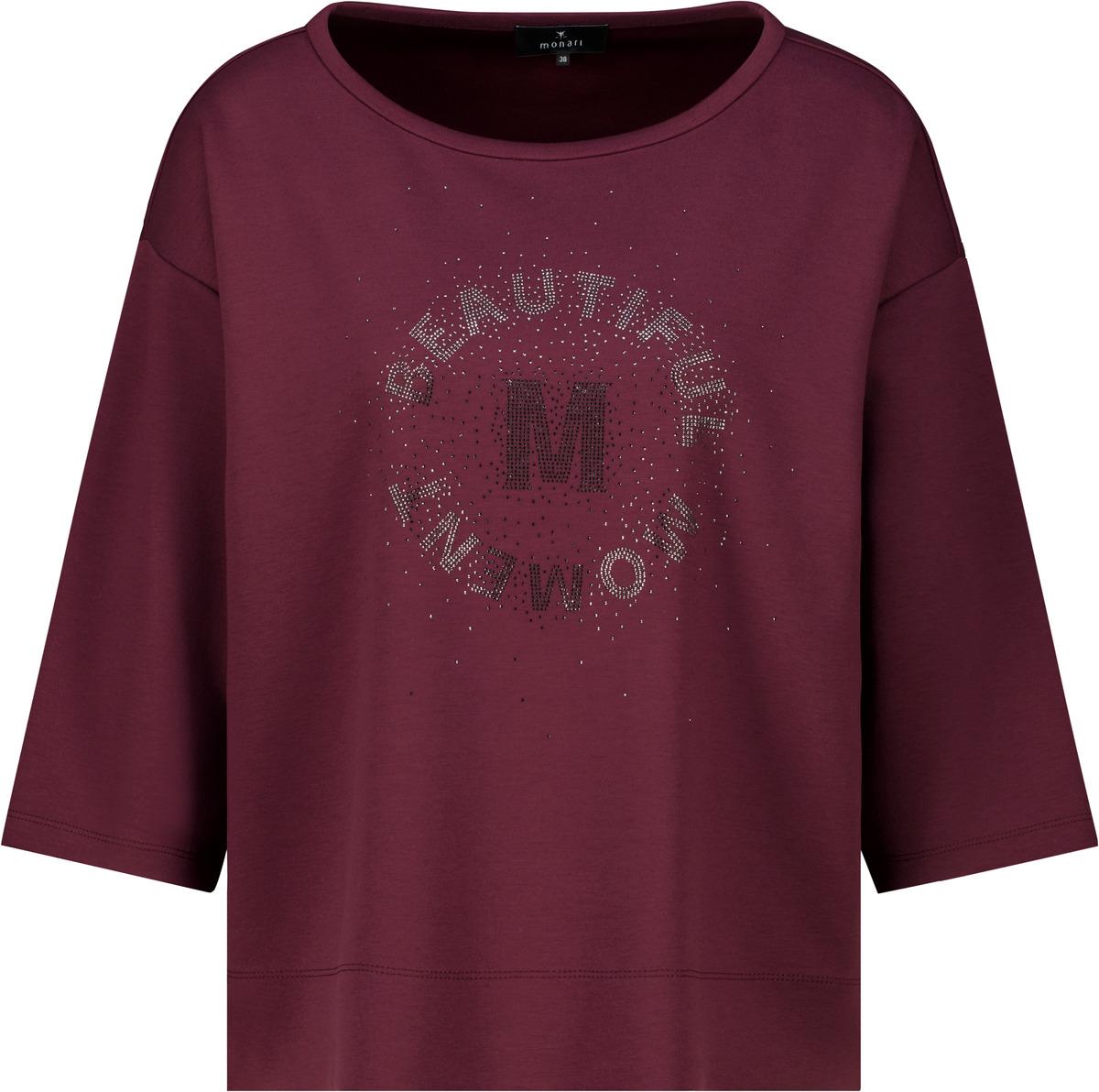 Damen Sweatshirt
