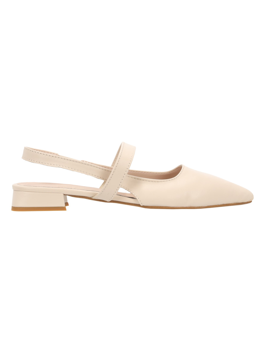 Slingpumps PALAU
