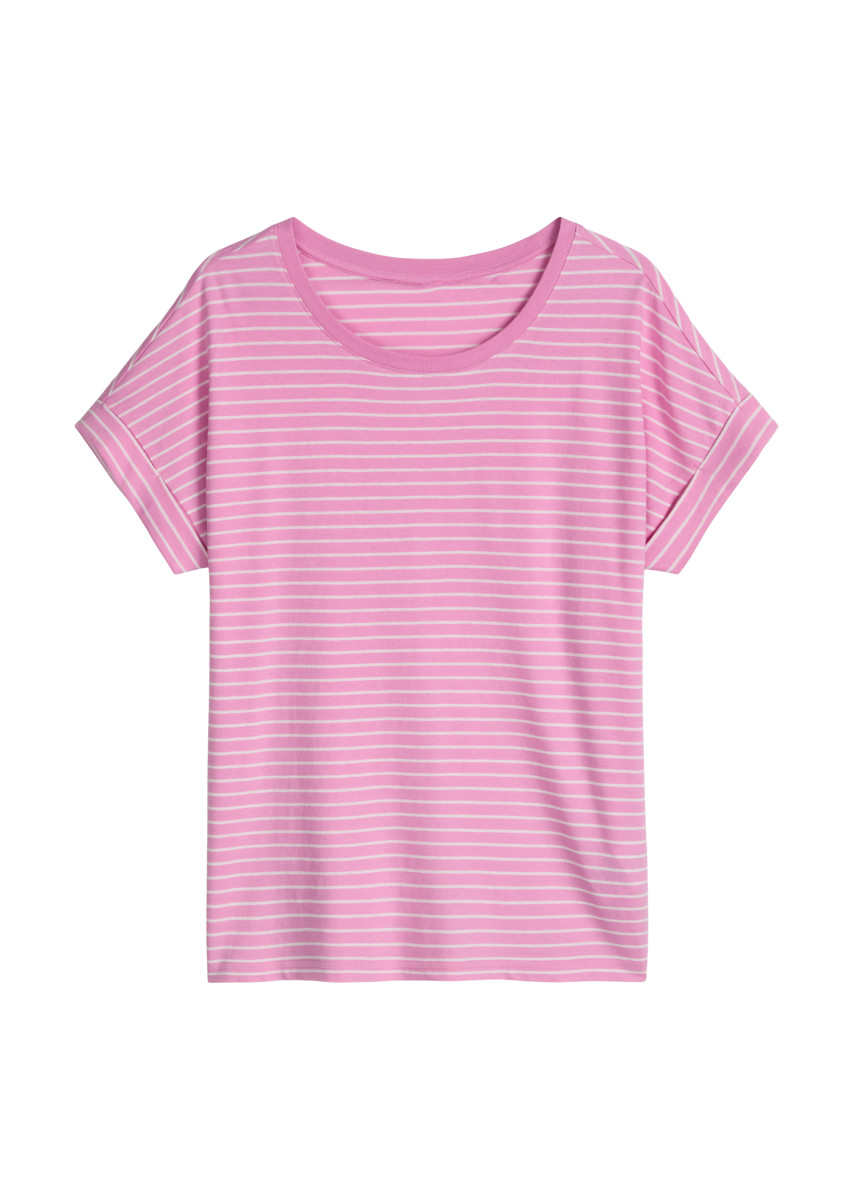 Damen T-Shirt