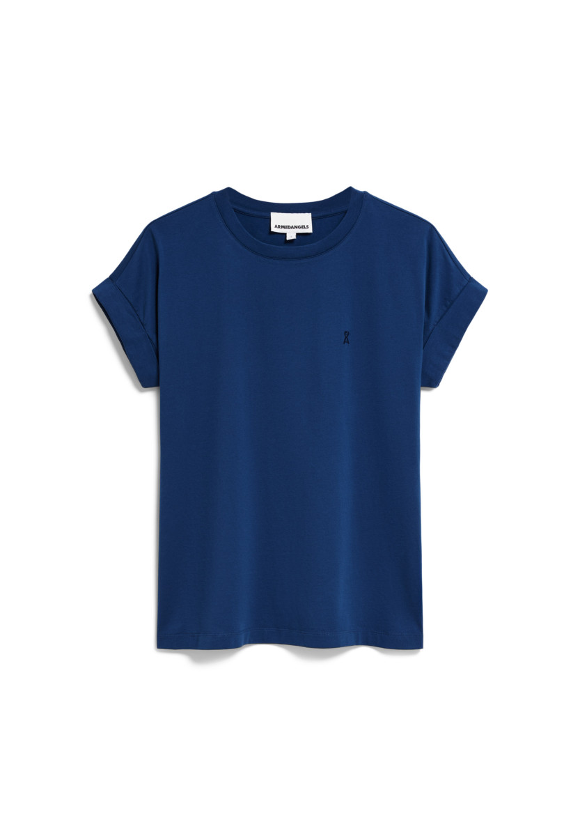 Damen T-Shirt IDAARA