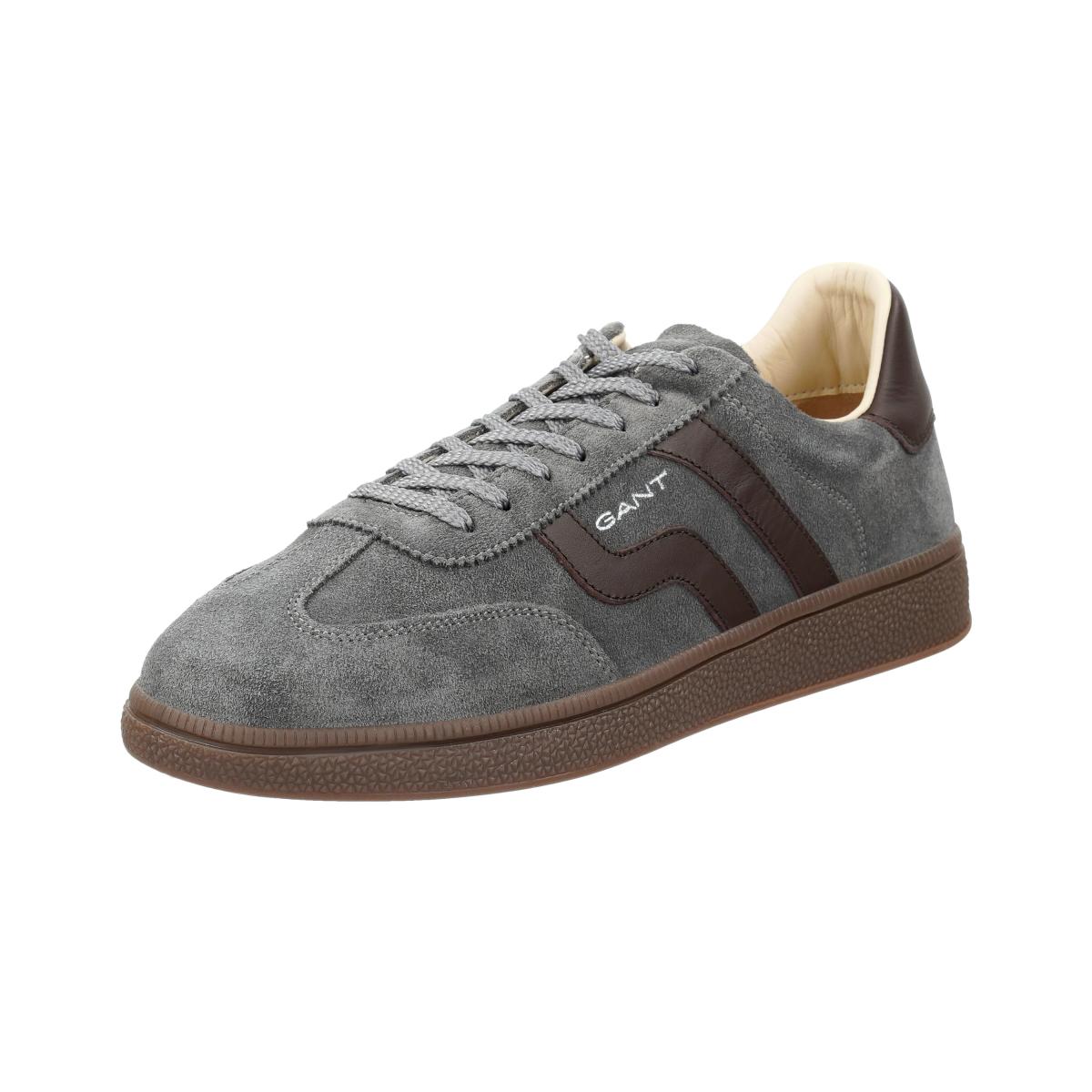 Herren Sneaker CUZMO