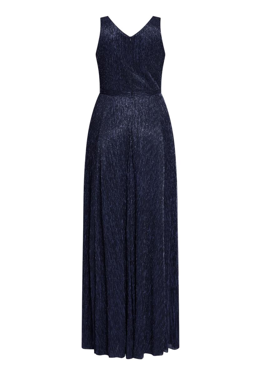 Abendkleid