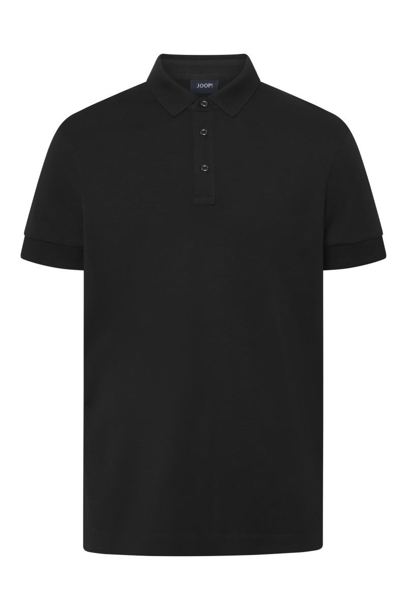 Herren Poloshirt Leonidas