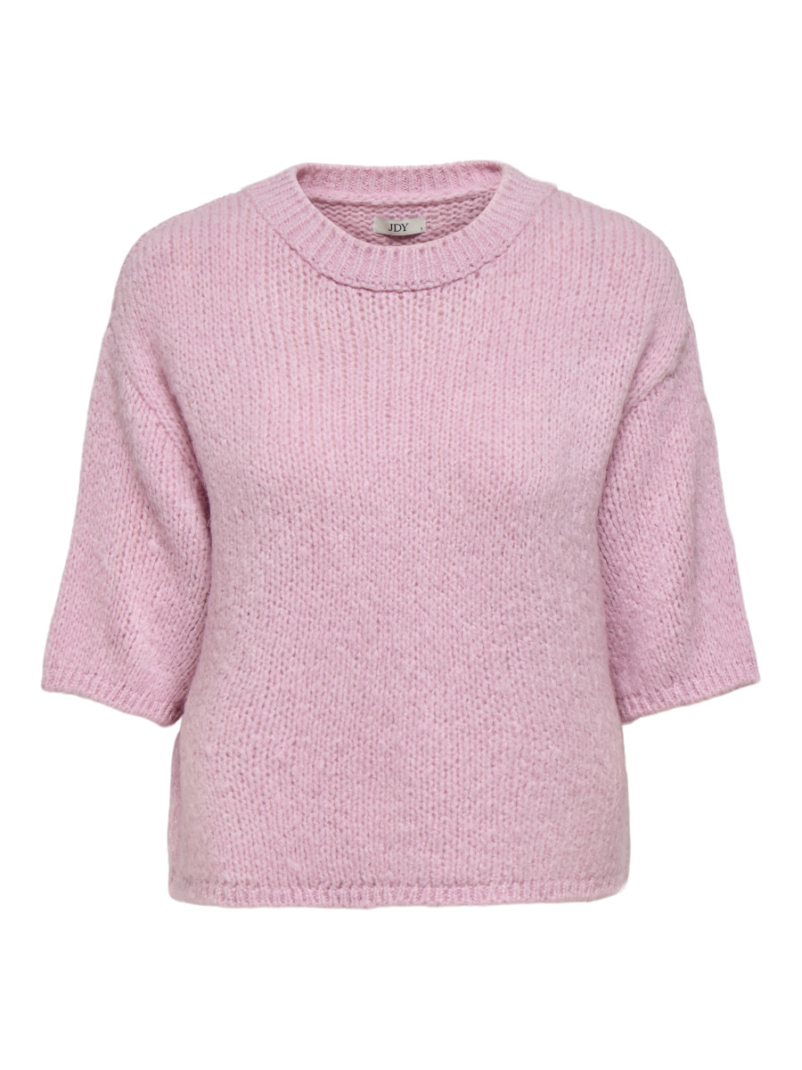Damen Strickpullover JDYLINEA
