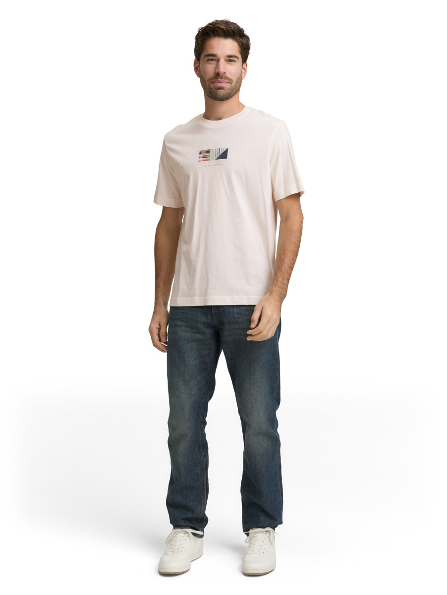 Herren T-Shirt