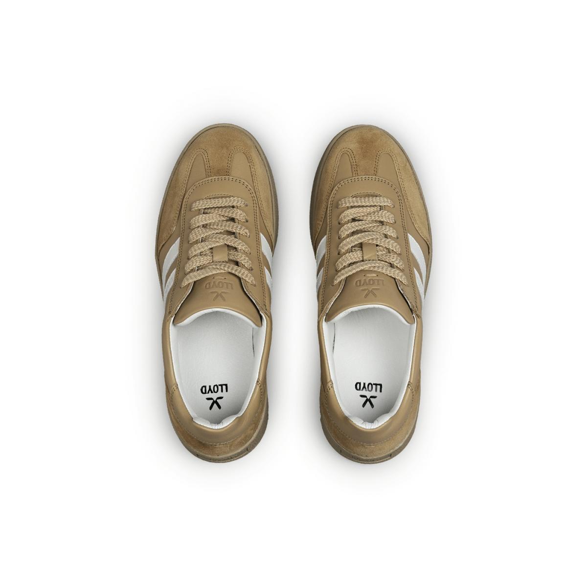 Damen Sneaker BRAVA
