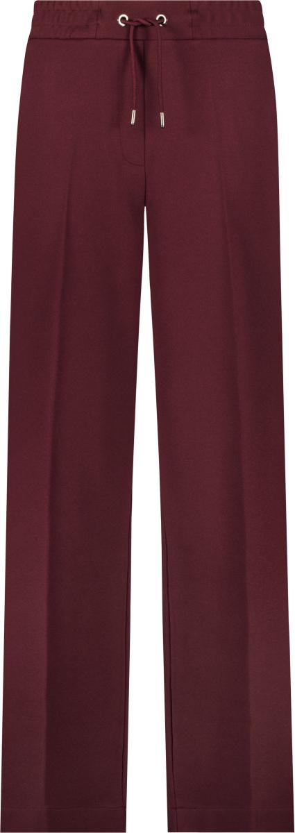Damen Hose