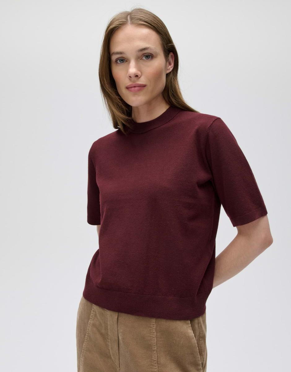 Damen Pullover Pimsi