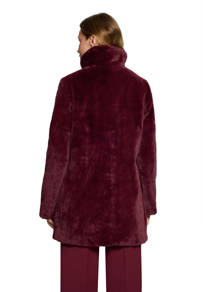 Damen Outdoorjacke