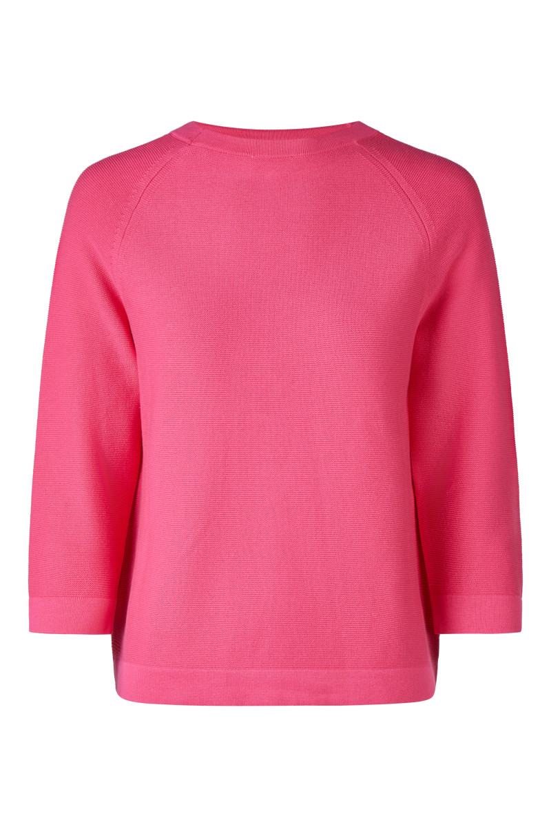 Damen Strickpullover