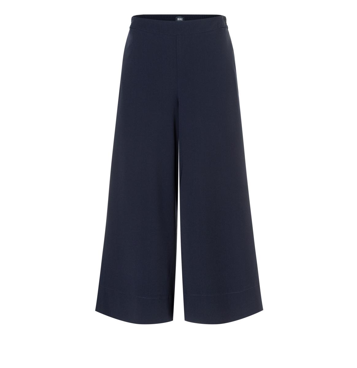 Damen Hose Coralie