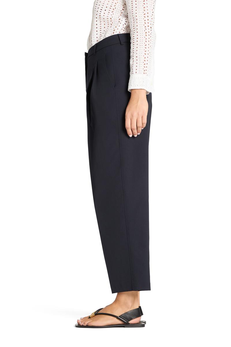 Damen Hose Emilie
