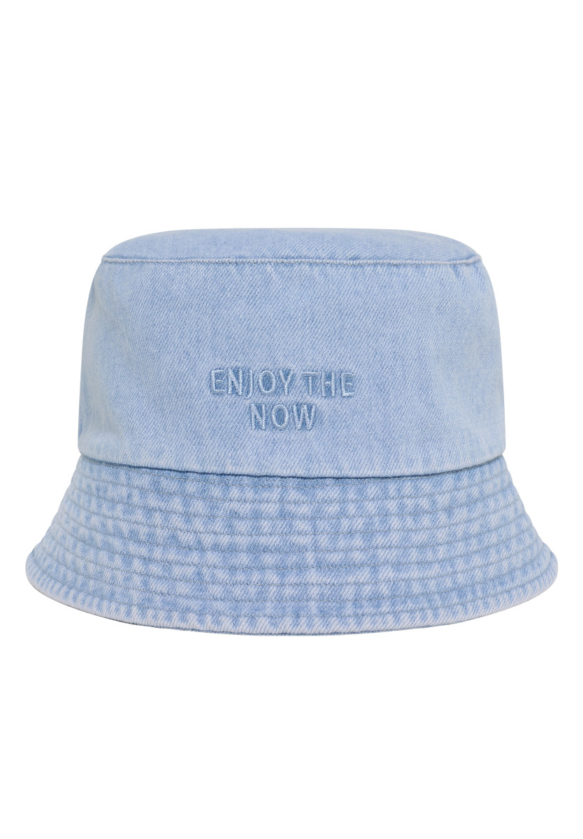 Damen Bucket Hat