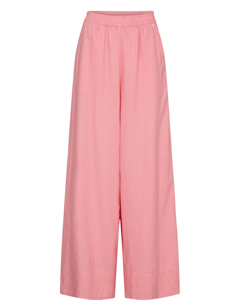 Damen Hose NUYNGVA