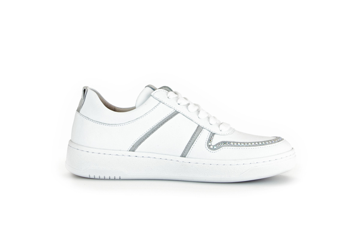 Damen Sneaker