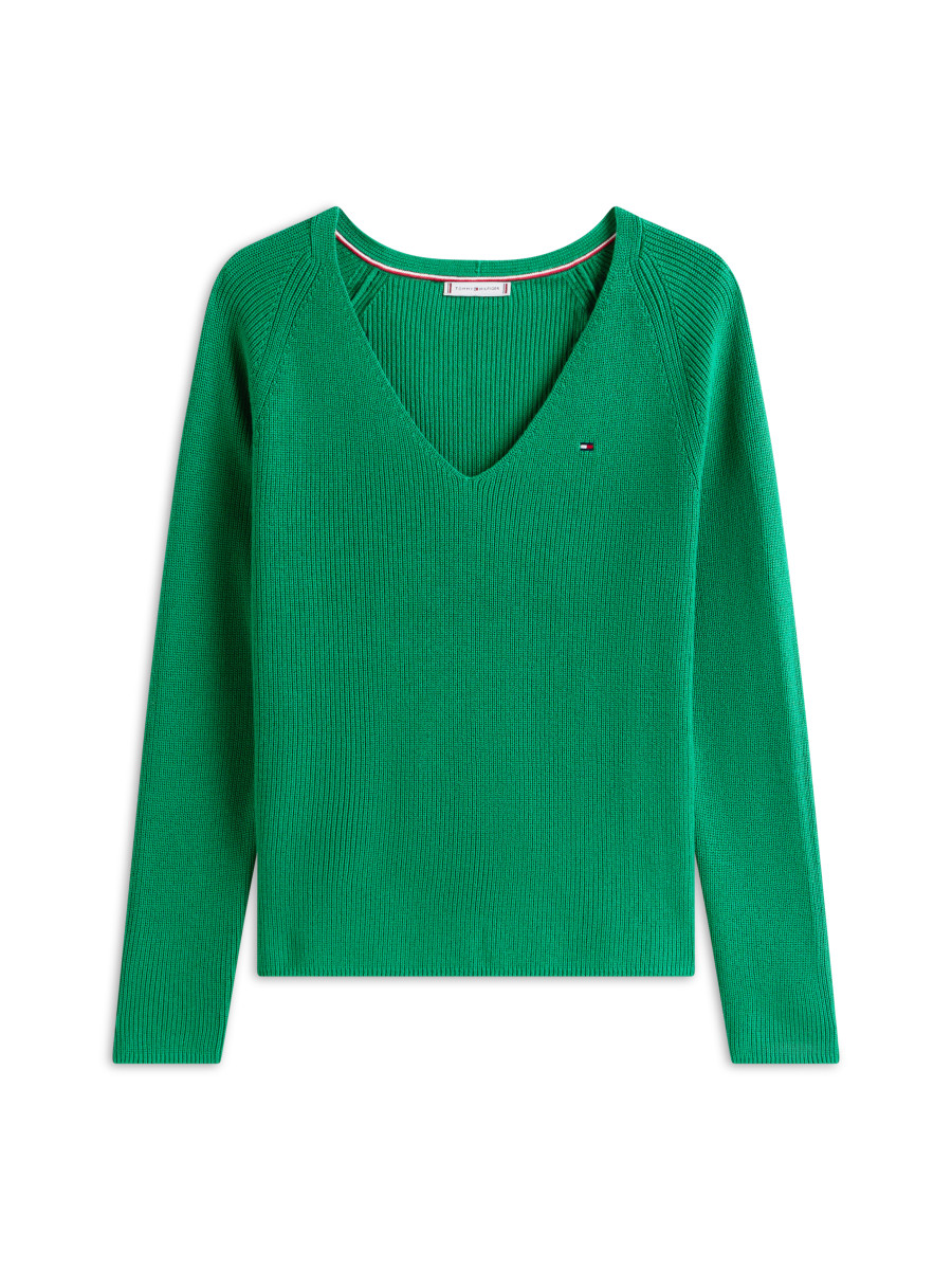 Damen Strickpullover