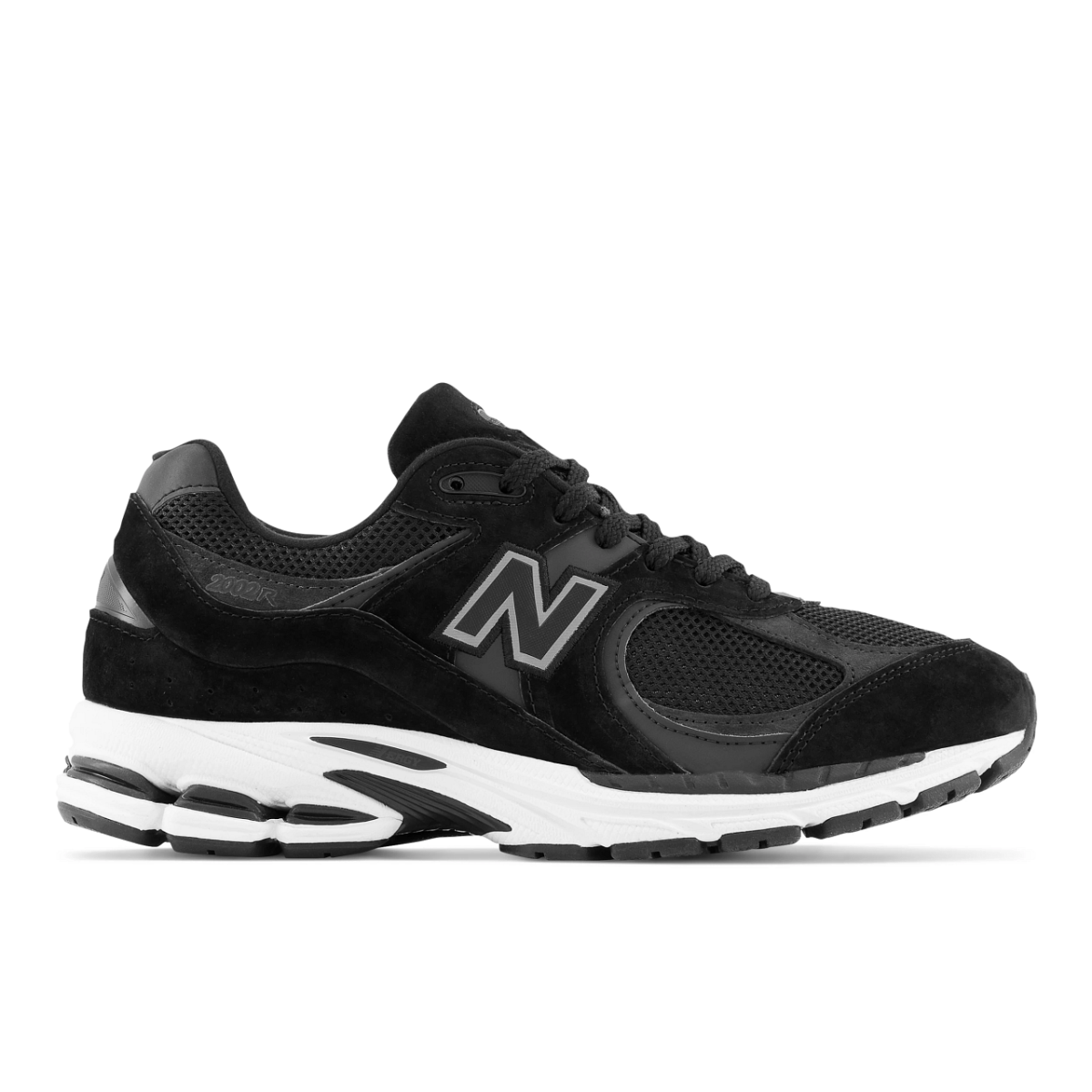 Herren Sneaker 2002R