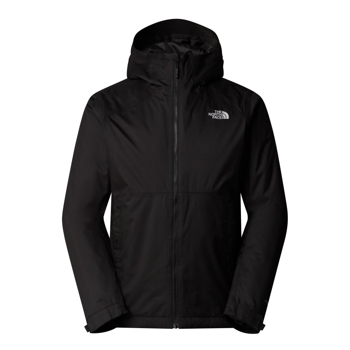 Herren Jacke MILLERTON