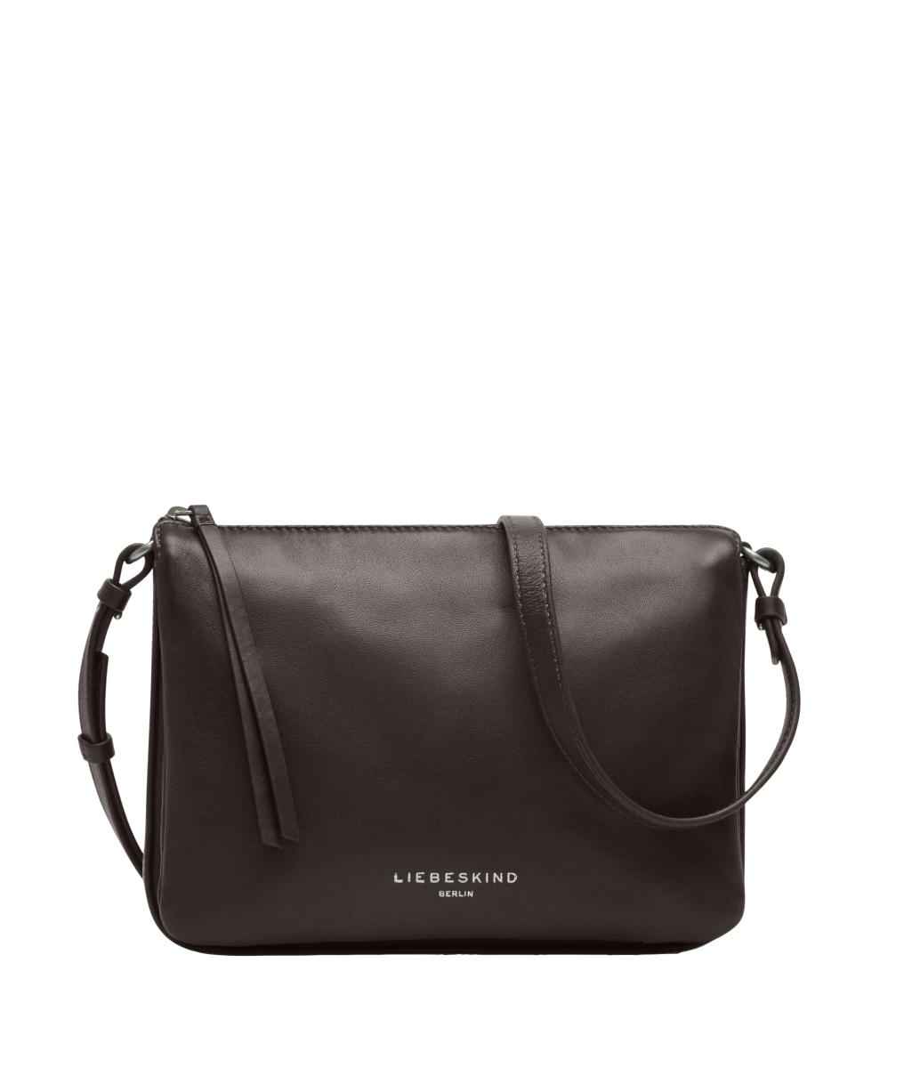 Tasche Nina Crossbody