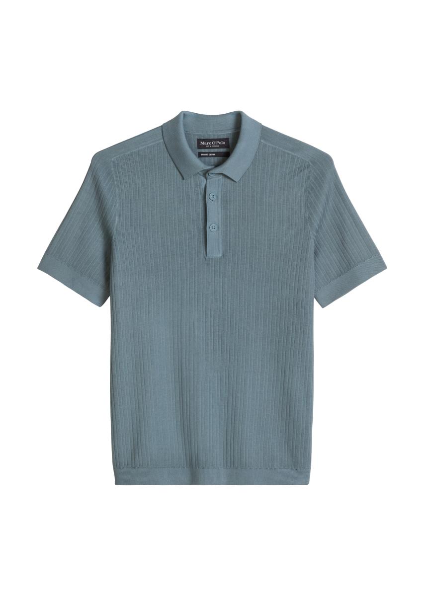 Herren Poloshirt