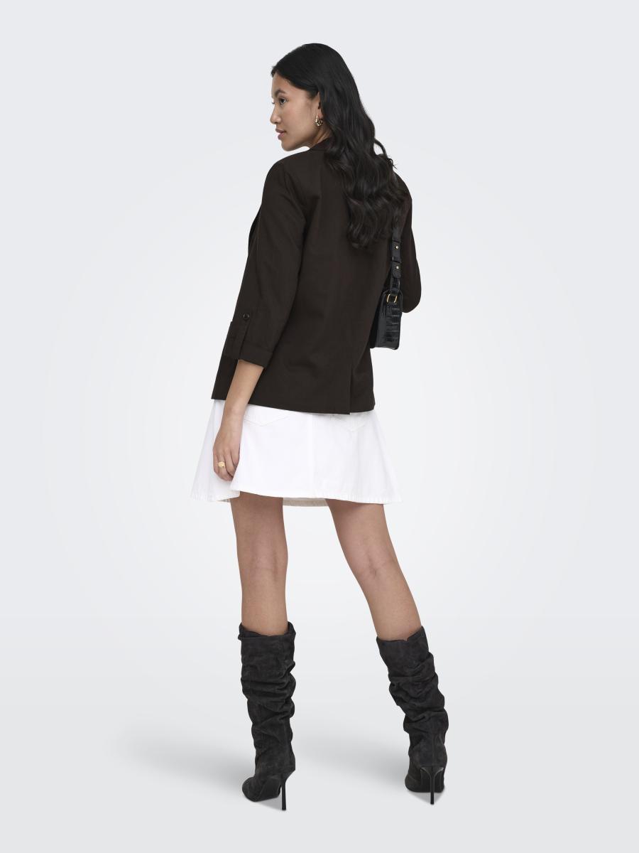 Damen Blazer ONLCARO-ISOLA