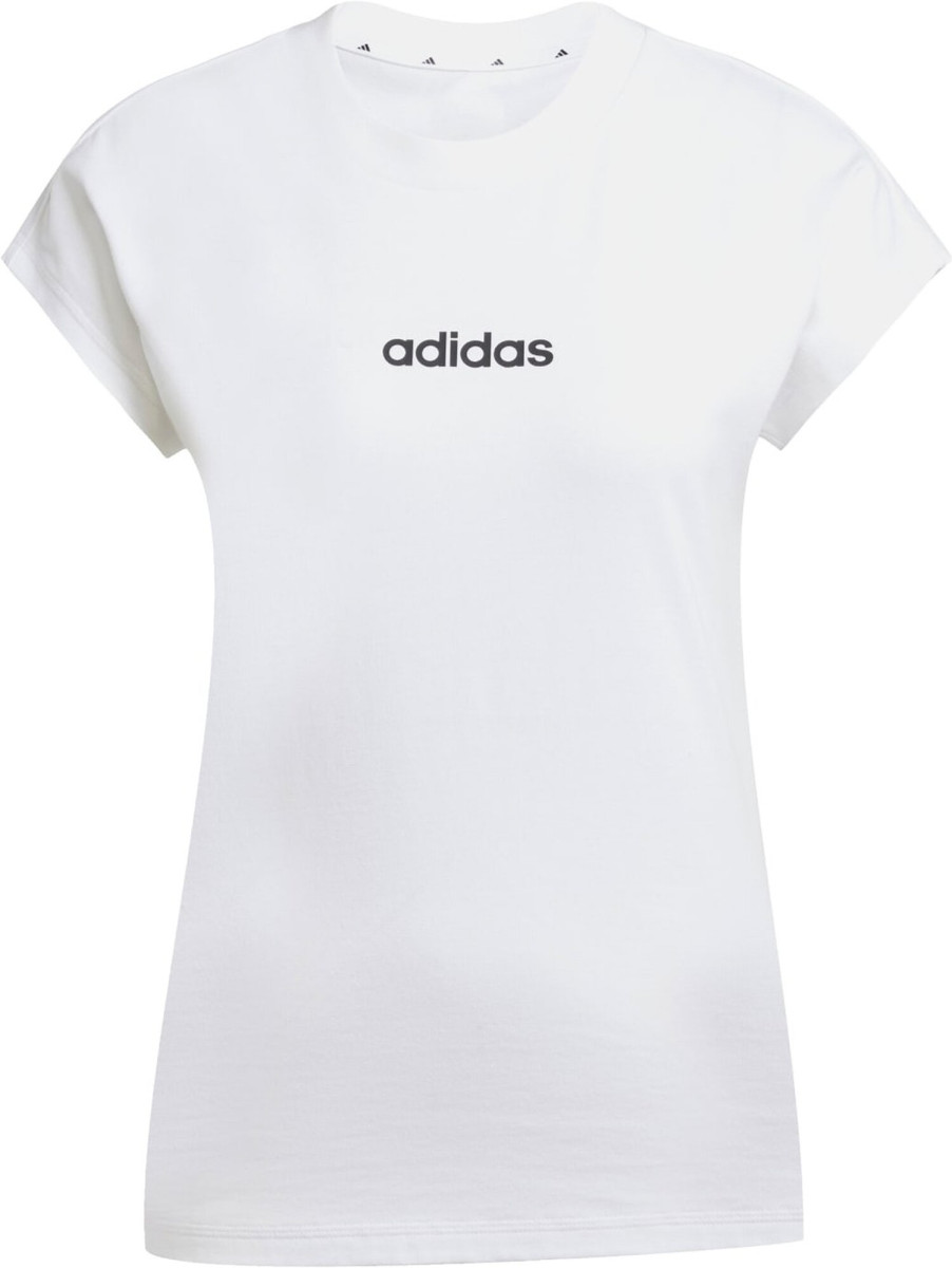 Damen Shirt
