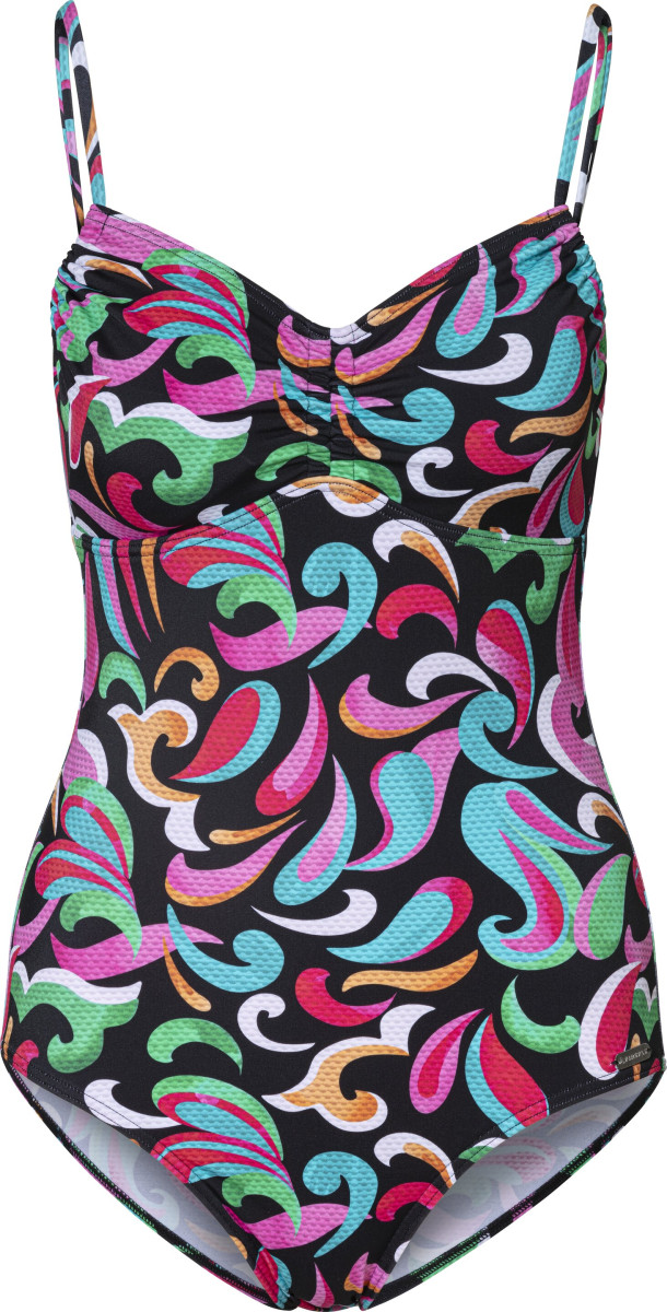 Dame Badeanzug Sylvia II