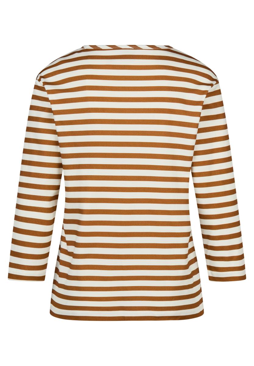 Damen Langarmshirt