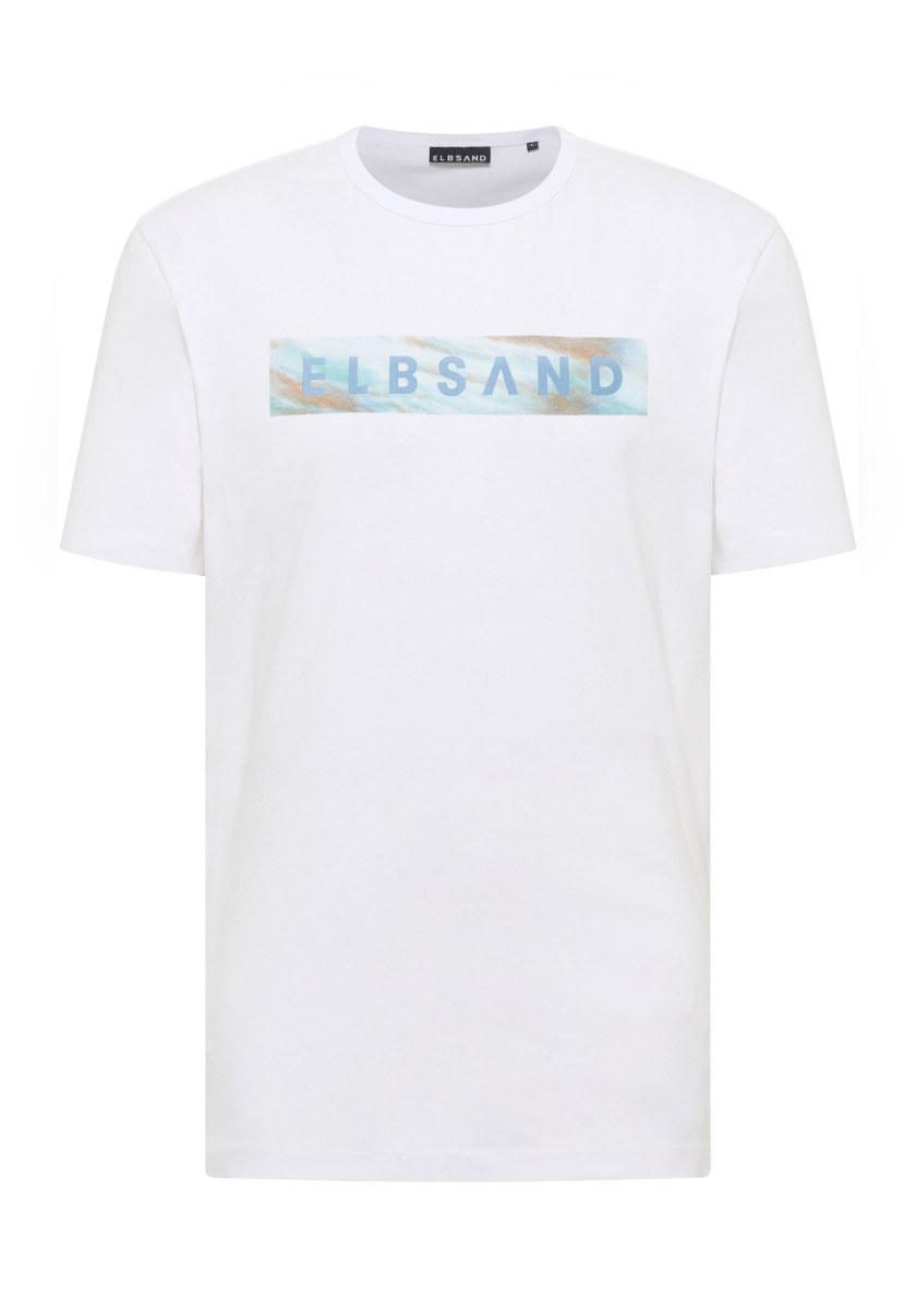 Herren T-Shirt Jivin