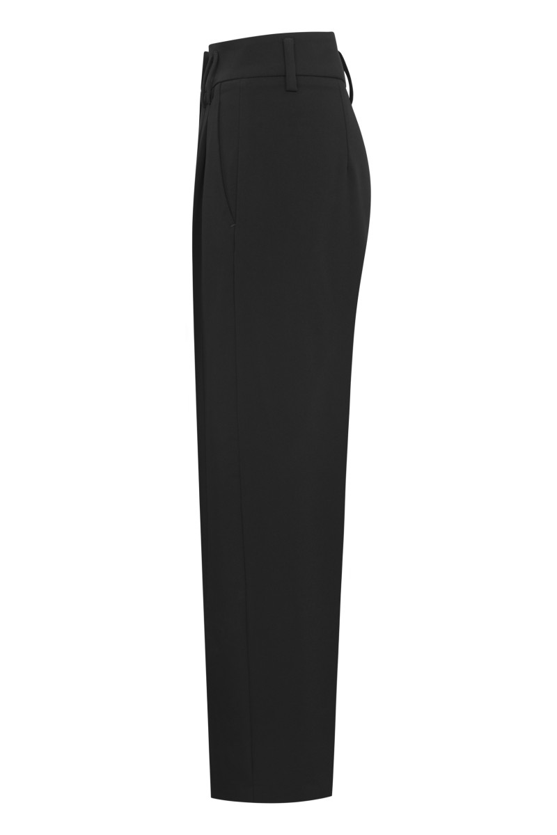 Damen Hose Mayla 6/8