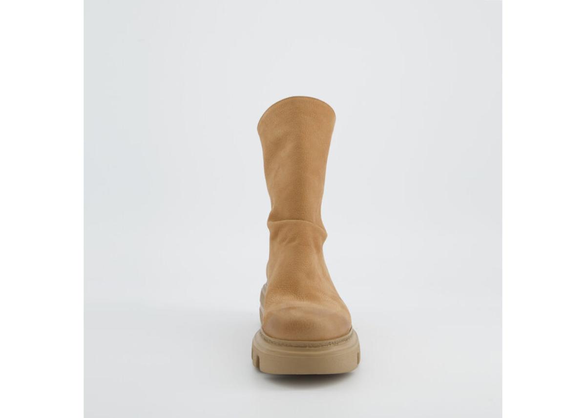 Damen Stiefel