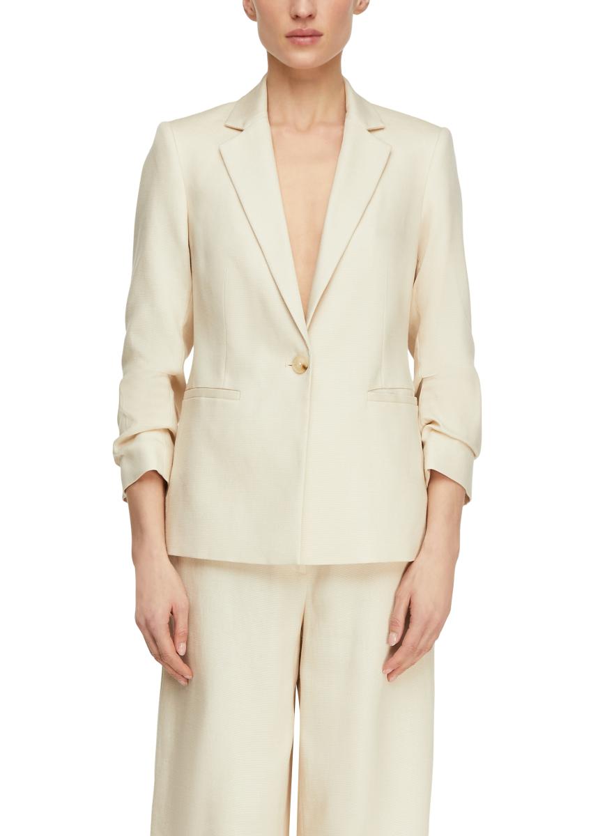 Damen Indoor-Blazer