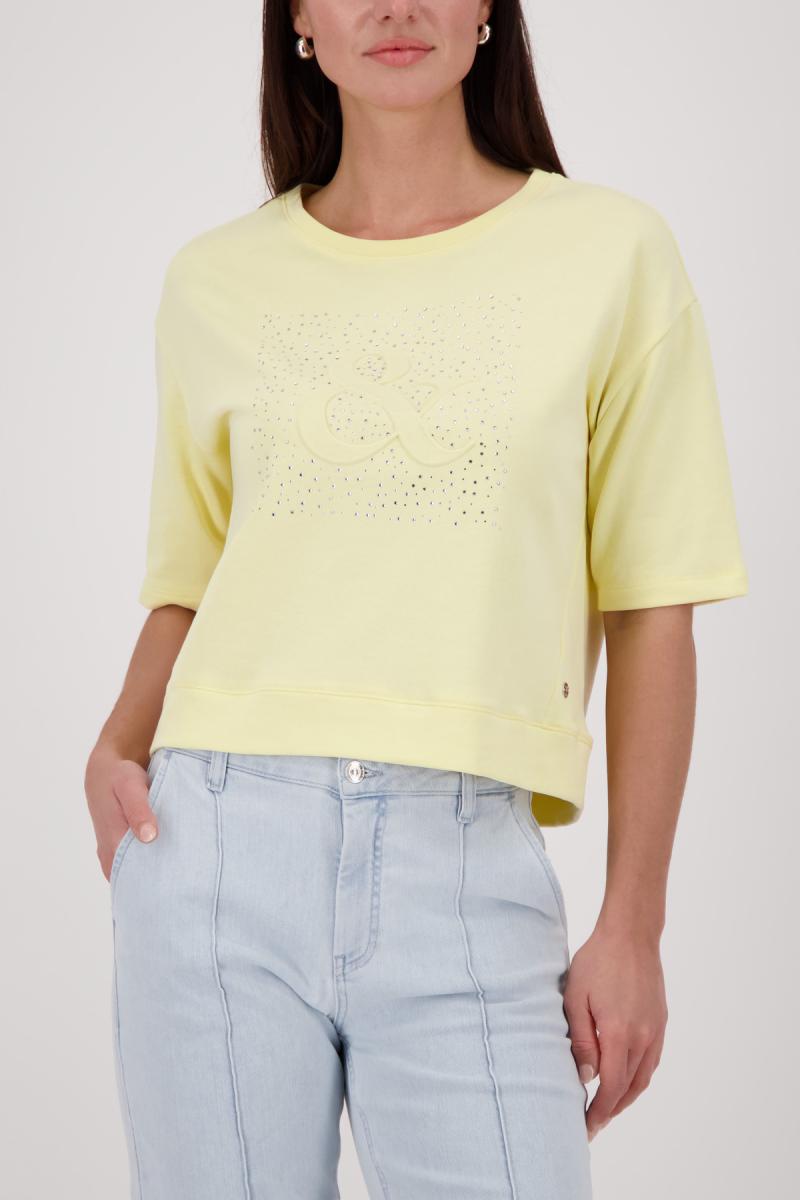 Damen Sweatshirt
