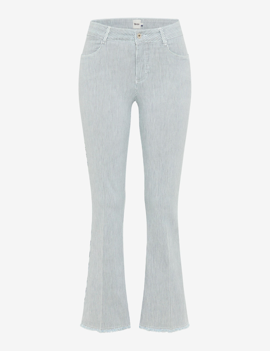 Damen Hose Style Shakira S Boot