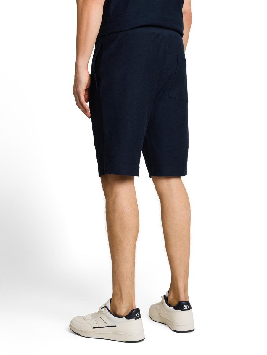 Herren Shorts Mit Kordelzug