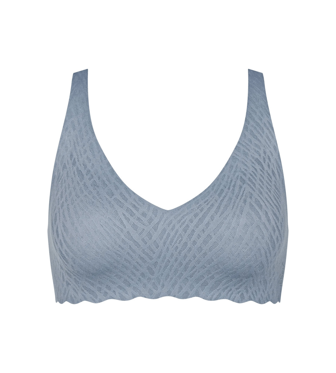 ZERO Feel Bliss Soft bra