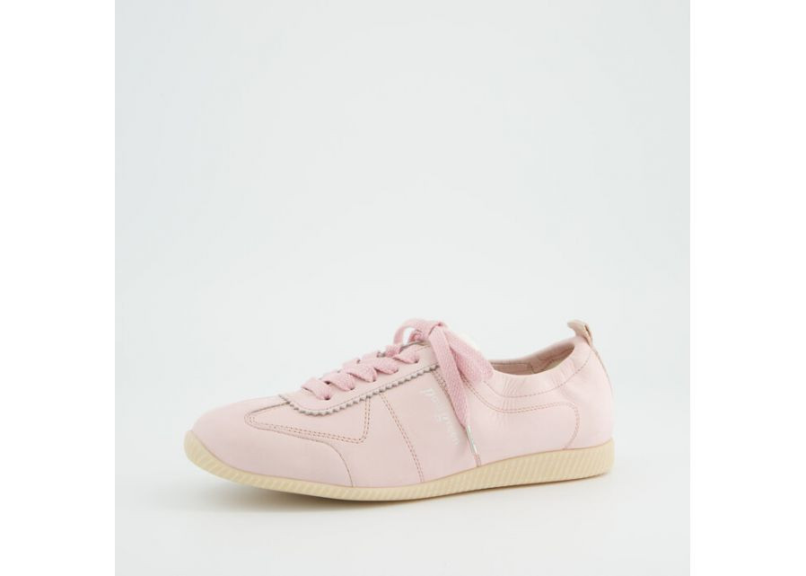 Damen Sneaker