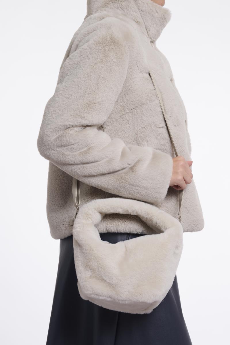 Damen Tasche Cheryl