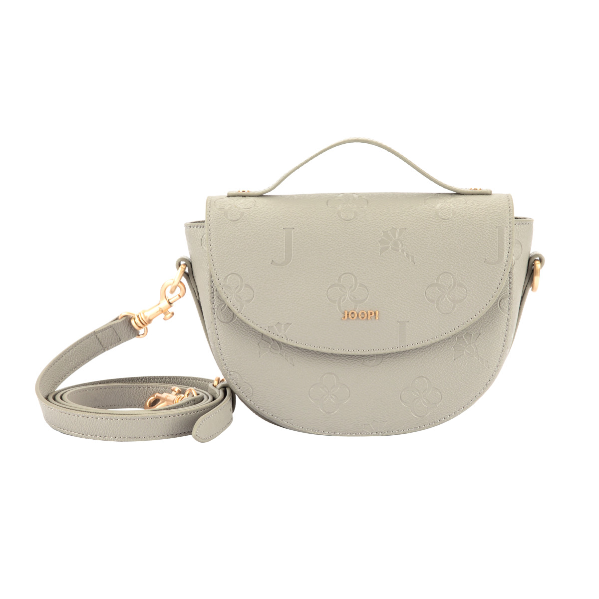 Schultertasche Kaley