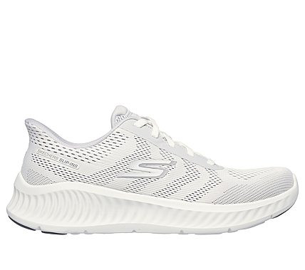 Herren Slip-Ins Payton