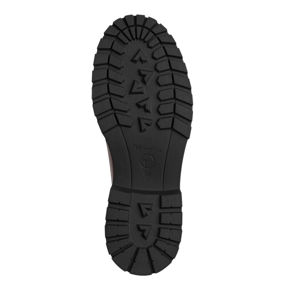 Damen Slipper
