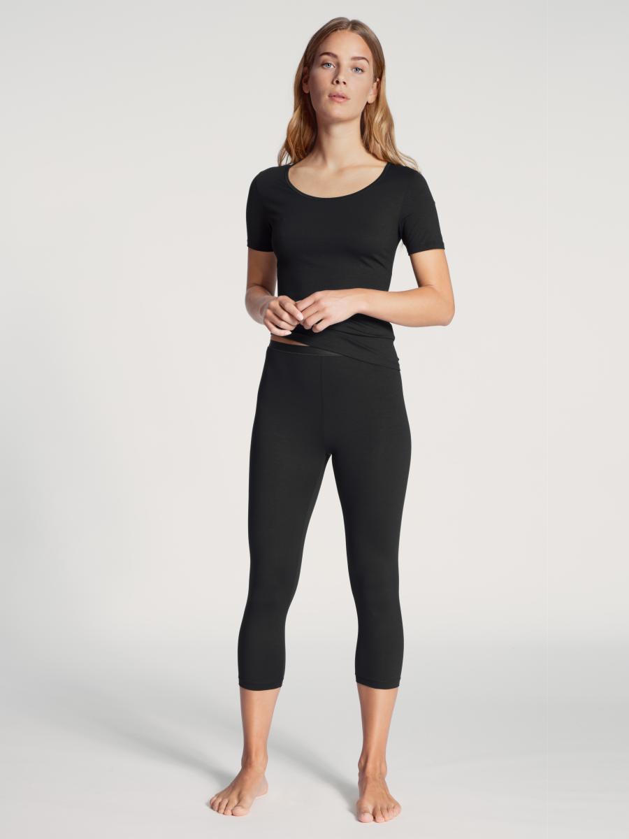 Damen Shirt Natural Comfort
