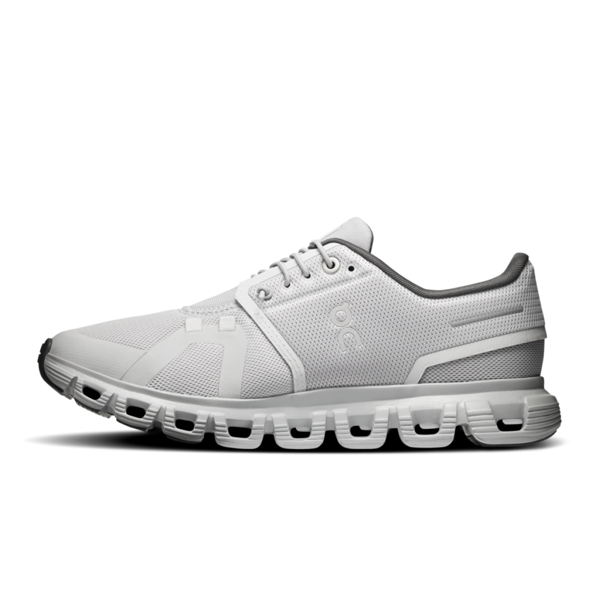 Damen Sneaker Cloud 6