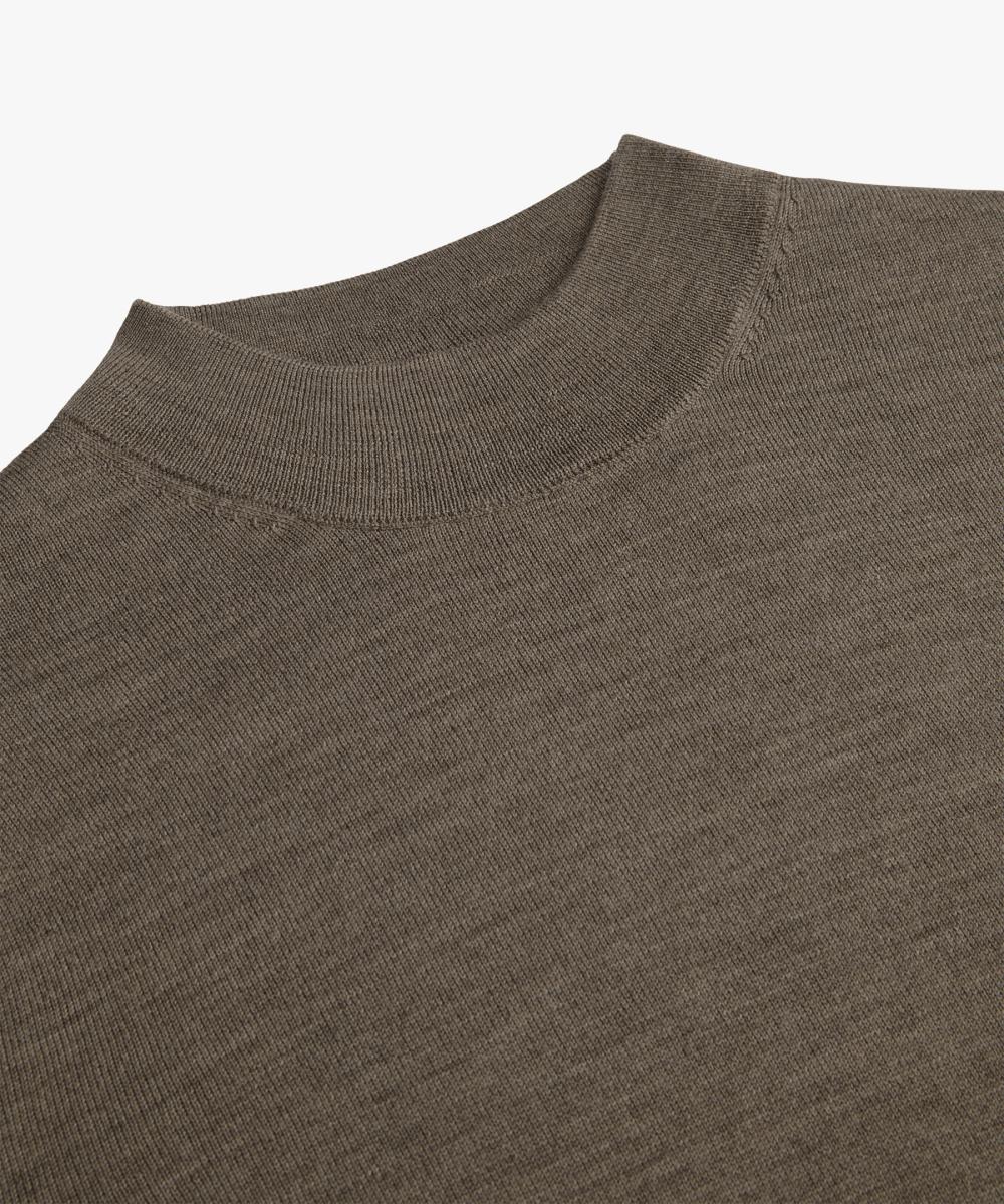 Herren Pullover