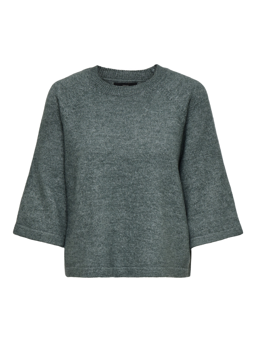 Damen Strickpullover ONLSIMONI